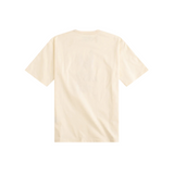 Paper Planes 'Dove Hope' Tee (Eggshell)