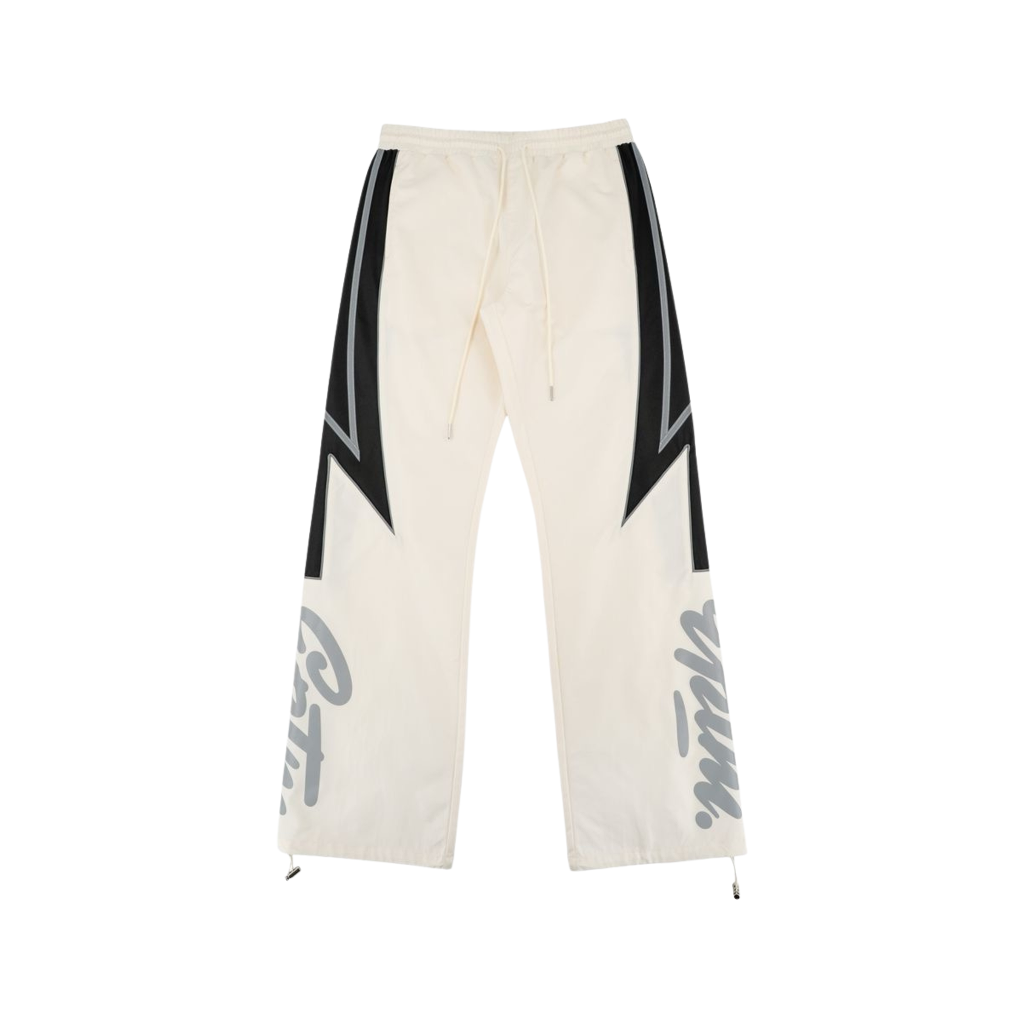 EPTM "VEGA" Pants (Cream)