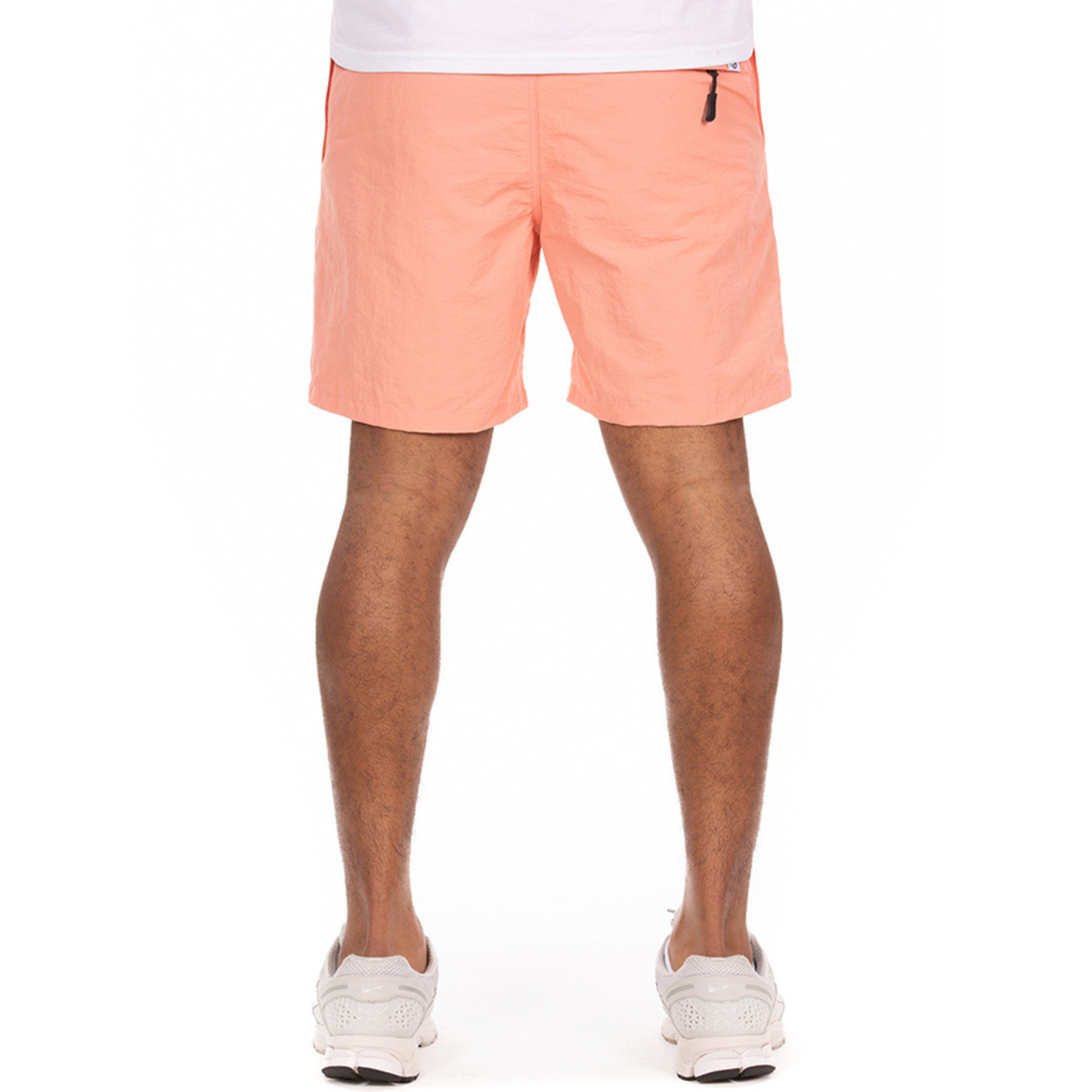 Billionaire Boys Club "Shibuya" (Peach Amber) - Billionaire Boys Club