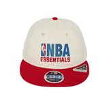 New Era x by Fear of God Essentials Retro Crown 9FIFTY Snapback - New Era