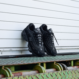 New Balance 1000 (Black/Black) M1000B - VIP New Balance