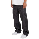 EPTM "MONO" Track Pants (Black) - EPTM