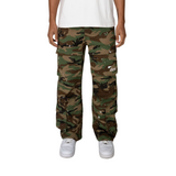 EPTM Neo Cargo Pants (OG Camo)