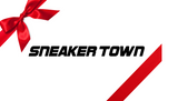 Digital Gift Card - SNEAKER TOWN