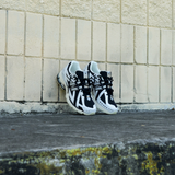 Mens New Balance 1906RCI (White/Black) - New Balance