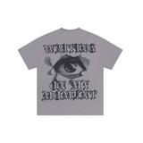 Valabasas "Sight" Tee (Grey)