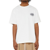 Memory Lane Cloud Tee (Off White) - Memory Lane