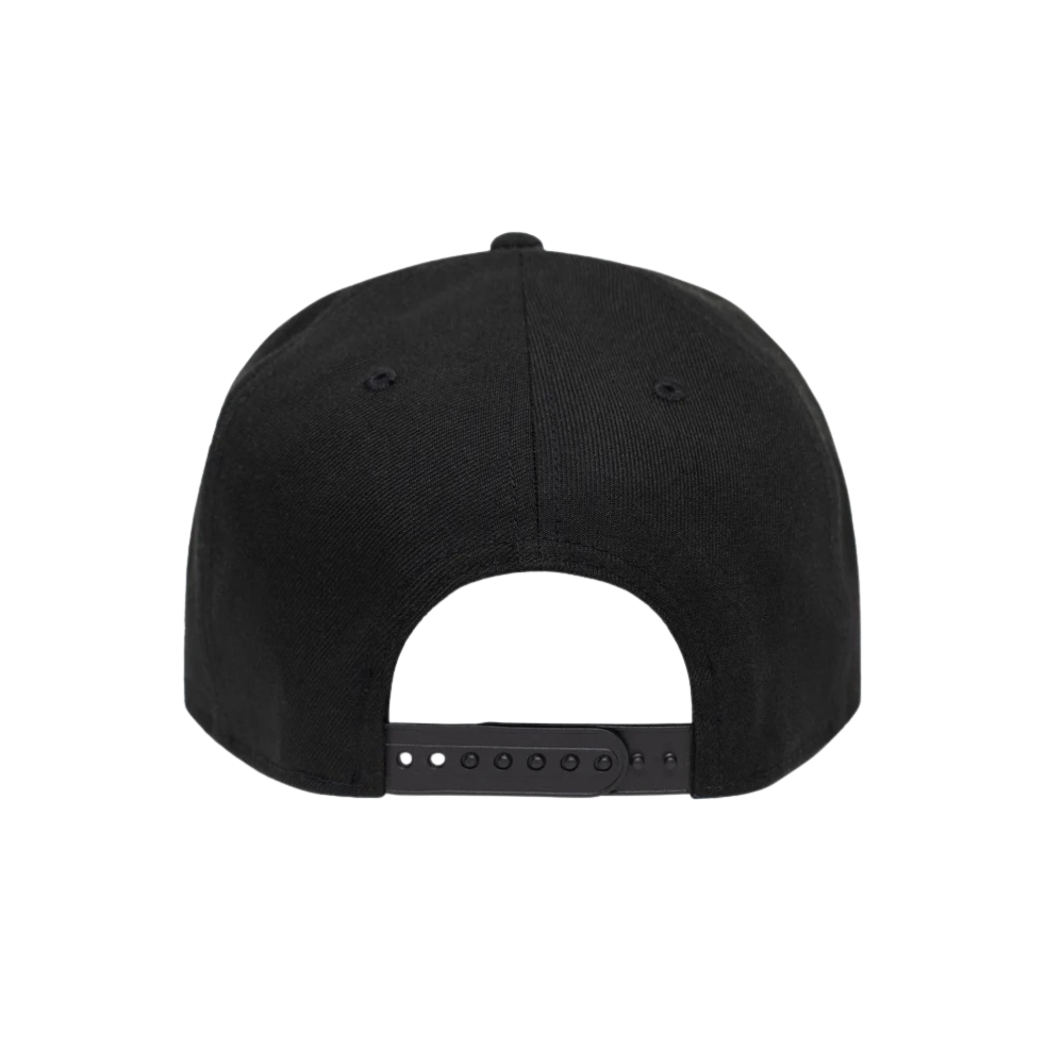 Paper Planes The Original Glow In The Dark 9Fifty Snapback - Paper Plane