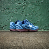 Mens New Balance 240L (Heron Blue) - (U204LSEC)