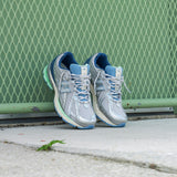 Mens New Balance 1906 (Silver Metallic/Still Water) U1906RCR - New Balance