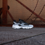 New Balance 1000 (Grey/Black) M1000A - VIP New Balance