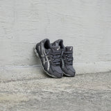 Mens Asics Gel-NYC 2055 (Carbon/Cement) - Asics
