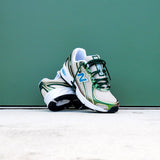Mens New Balance 740 (Timberwolf/Altitude Metallic) - (U74066L)