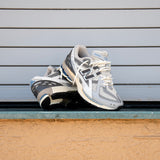 Mens New Balance 1906 Utility (Cool Grey) - U1906NA - New Balance