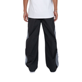 EPTM "Vally" Pants (Black) - EPTM