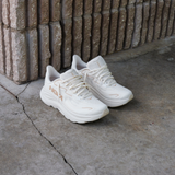 Womens HOKA Clifton 10 (VCH) - HOKA