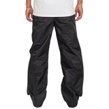 EPTM "MONO" Track Pants (Black) - EPTM