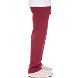 Billionaire Boys Club "Triple B" Sweats (rhododendron) - Billionaire Boys Club
