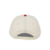 New Era x by Fear of God Essentials Retro Crown 9FIFTY Snapback - New Era