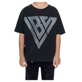 Valabasas Kids "CONSTELLATION" (Black) - VALABASAS