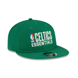 New Era x by Fear of God Essentials Retro Crown 9FIFTY Snapback - New Era