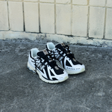 Mens New Balance 1906RCI (White/Black) - New Balance