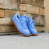 Mens Asics Skyhand OG (Light Sapphire/Blue Coast) - Asics