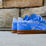 Mens Asics Skyhand OG (Light Sapphire/Blue Coast) - Asics