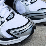 Mens Saucony ProGrid Triumph 4  (Gold/Chrome) - Saucony
