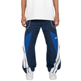 EPTM "Noir" Pants (Navy) - EPTM