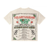 Vale Forever "Chaos Bling" (Tan) - VALE