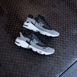 New Balance 1000 (Grey/Black) M1000A - VIP New Balance
