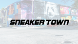 Digital Gift Card - SNEAKER TOWN