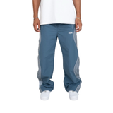 EPTM "Vally" Pants (Denim Blue) - EPTM