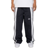 EPTM CATALINA PANTS (Black) - EPTM
