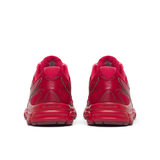 Mens Saucony Ride Millennium St.Valentine (Red) - Saucony