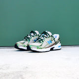 Mens New Balance 740 (Timberwolf/Altitude Metallic) - (U74066L)