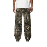 EPTM Highland Pants (Hunter Camo)