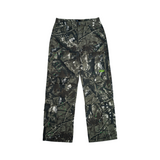 EPTM Neo Cargo Pants (Hunter Camo)