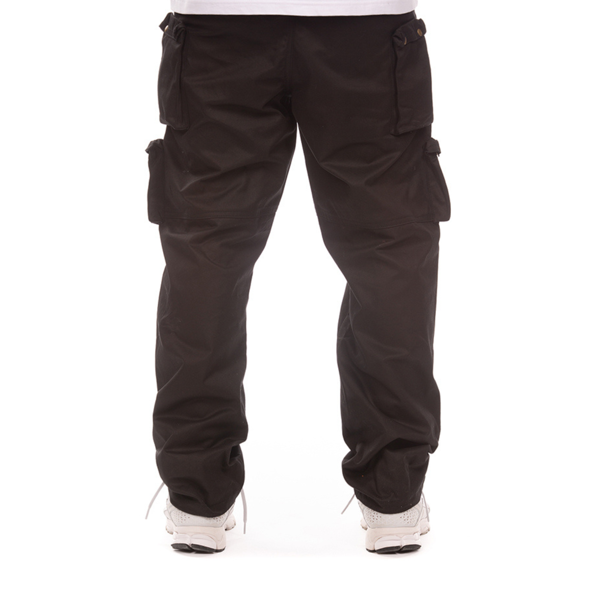 Billionaire Boys Club BB  Flagship-Guyver Cargo Pants - Billionaire Boys Club
