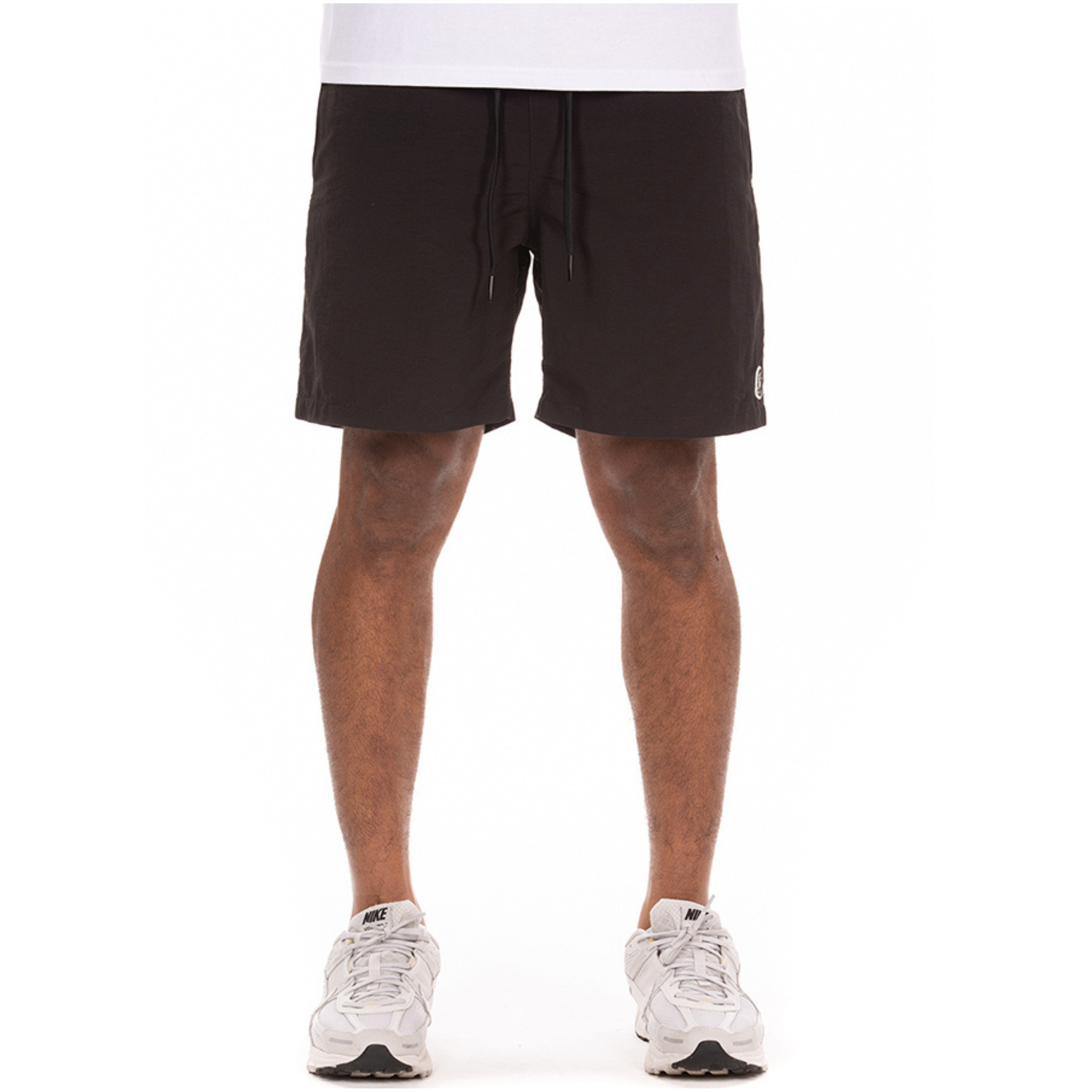 Billionaire Boys Club "Shibuya" (Black) - Billionaire Boys Club