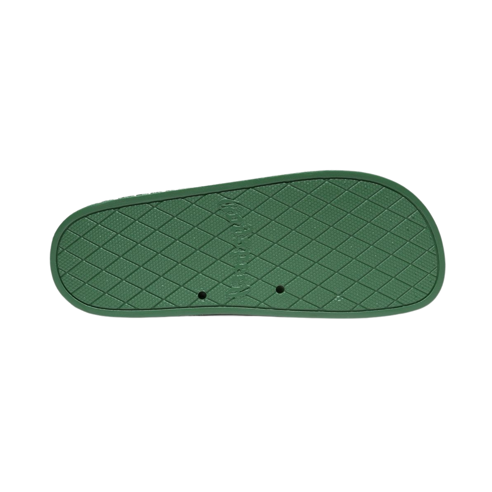 Godspeed OG Logo Slides (Fortune Green) BOOM - Godspeed