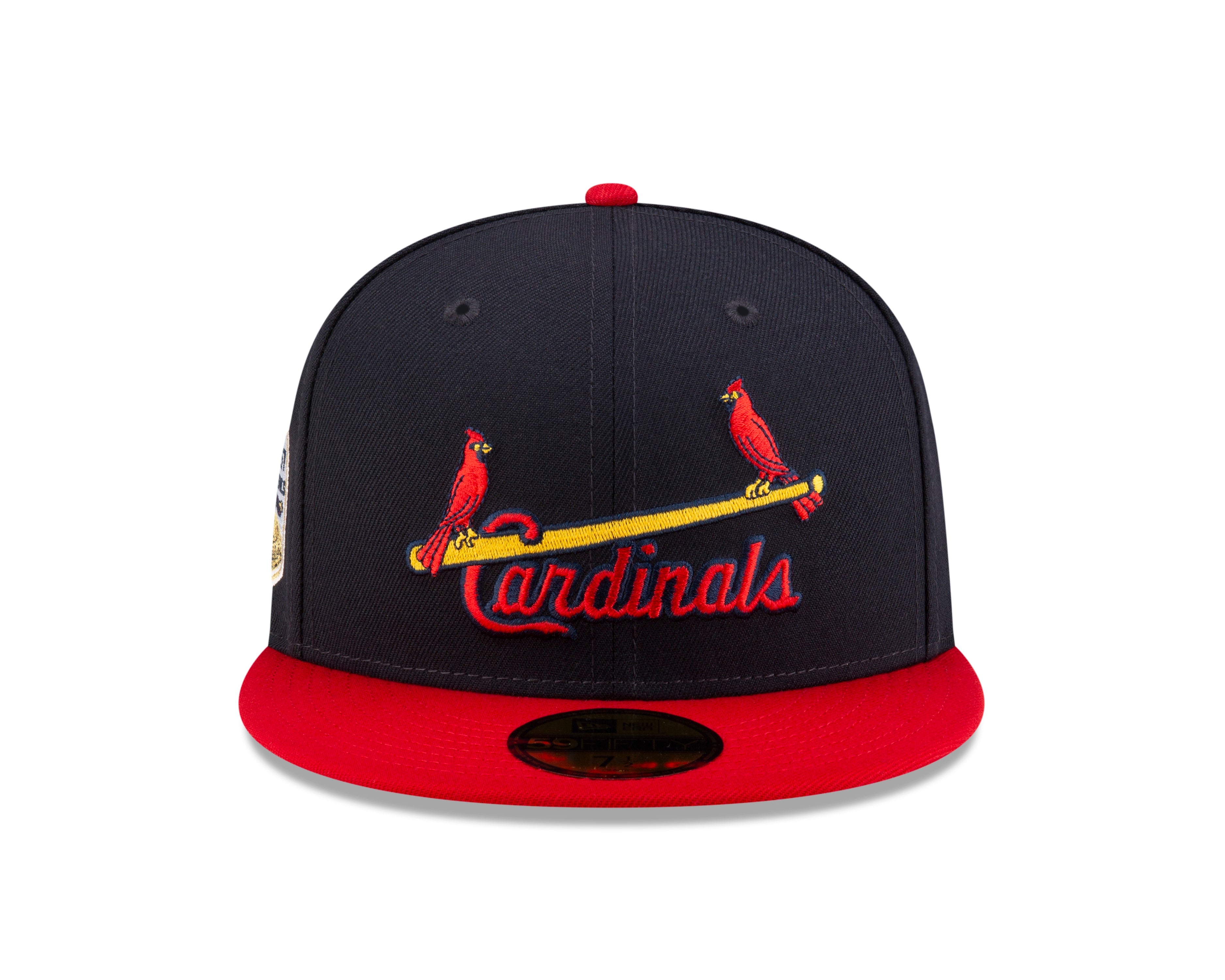 New Era x Diet Starts Monday St. Louis Cardinals 59Fifty Fitted