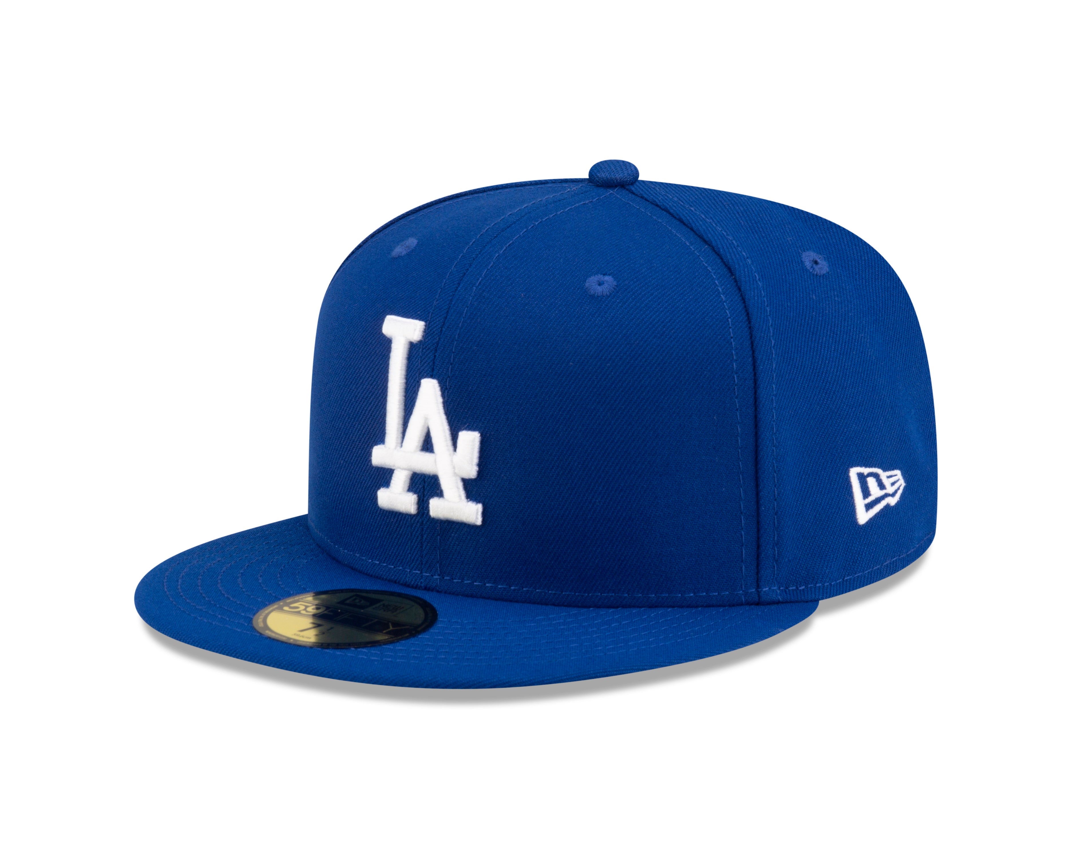 New Era x Diet Starts Monday Los Angeles Dodgers 59Fifty Fitted