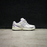 Mens New Balance 740 (Purple/Beige) - U7406LV - New Balance