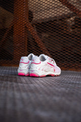 Womens Puma Inhale (Warm White/Magic Rose)