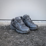 Mens New Balance 740 (Castlerock/Silver Metallic) U740SS2 - New Balance