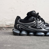 New Balance Abzorb 2000 (Black/Silver) - New Balance