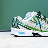 Mens New Balance 740 (Timberwolf/Altitude Metallic) - (U74066L)