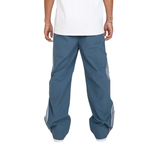 EPTM "Vally" Pants (Denim Blue) - EPTM